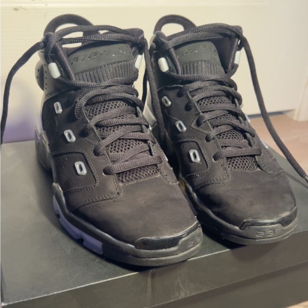 Air Jordan 6-17-23